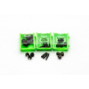 Leadcore Chod Safety System Korda Leadcore Chod Safety System Korda