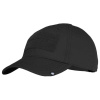 Pentagon TACTICAL 2.0 BB CAP RIP-STOP- taktická šiltovka - ČIERNA Pentagon TACTICAL 2.0 BB CAP RIP-STOP- taktická šiltovka - ČIERNA