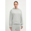 Mikina Calvin Klein Performance LVGWF5W309 sivá S Mikina Calvin Klein Performance LVGWF5W309 sivá S