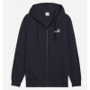 Puma ESS No.1 Logo Full-Zip Hoodie FL M 682658 16 muži 2 XL Puma ESS No.1 Logo Full-Zip Hoodie FL M 682658 16 muži 2 XL