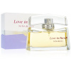 Nina Ricci Love In Paris EdP 50 ml pre ženy Nina Ricci Love In Paris EdP 50 ml pre ženy