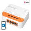 Sonoff ZBMINIL2 inteligentný mini spínač ZigBee ZBMINIL2. Sonoff ZBMINIL2 inteligentný mini spínač ZigBee ZBMINIL2.