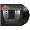 Metal Church: The Dark - Metal Church, MUSIC ON VINYL Metal Church: The Dark - Metal Church, MUSIC ON VINYL