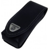 Victorinox 4.0523.3 pouzdro na kapesní nůž černá Victorinox 4.0523.3 pouzdro na kapesní nůž černá