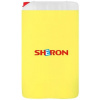 Sheron Autošampón s voskom, 25L Sheron Autošampón s voskom, 25L