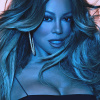 Mariah Carey - Caution (CD) Mariah Carey - Caution (CD)