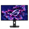 ASUS ROG/Strix XG27ACDMS/26,5''/OLED/QHD/280Hz/0,03ms/Černá/3R ASUS ROG/Strix XG27ACDMS/26,5''/OLED/QHD/280Hz/0,03ms/Černá/3R