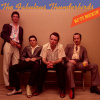 Fabulous Thunderbirds: Butt Rockin´ - Fabulous Thunderbirds, LAST MUSIC COMPANY Fabulous Thunderbirds: Butt Rockin´ - Fabulous Thunderbirds, LAST MUSIC COMPANY