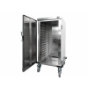 ABNER VOZÍK ETV-T 1×15 GN 2/1 S VENTILÁTOREM | ABNER, 91618 ABNER VOZÍK ETV-T 1×15 GN 2/1 S VENTILÁTOREM | ABNER, 91618