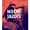 Noční jazdci BD Noční jazdci BD