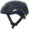 Cyklistická prilba POC Ventral Air MIPS - apatite navy matt 54-59 2025 Cyklistická prilba POC Ventral Air MIPS - apatite navy matt 54-59 2025