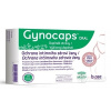 Gynocaps ORAL tob.20 Gynocaps ORAL tob.20