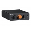 Fosi Audio P4 Mini Preamplifier Fosi Audio P4 Mini Preamplifier