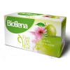 Biogena Fantastic Tea Jablko & Echinacea ovocný čaj (inov.2019) 20x2 g (40 g) Biogena Fantastic Tea Jablko & Echinacea ovocný čaj (inov.2019) 20x2 g (40 g)