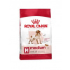 Royal Canin Medium Adult 15 kg +3 kg ZDARMA Royal Canin Medium Adult 15 kg +3 kg ZDARMA