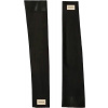 Návleky na nohy Fingerscrossed Leg Warmer - black L Návleky na nohy Fingerscrossed Leg Warmer - black L