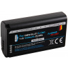Batéria Patona Panasonic DMW-BLJ31 3500mAh Li-Ion Platinum DC-S1 Batéria Patona Panasonic DMW-BLJ31 3500mAh Li-Ion Platinum DC-S1