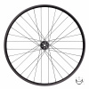 Zapletené koleso predné FORCE XC DISC 622x23 F804505-6d/15 32d Zapletené koleso predné FORCE XC DISC 622x23 F804505-6d/15 32d