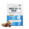 BioTech USA 100% Pure Whey 28 g BioTech USA 100% Pure Whey 28 g