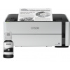 Epson EcoTank/M1180/Tisk/Ink/A4/LAN/Wi-Fi Dir/USB C11CG94403 Epson EcoTank/M1180/Tisk/Ink/A4/LAN/Wi-Fi Dir/USB C11CG94403