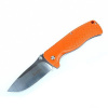 GANZO G722 ORANGE GANZO G722 ORANGE