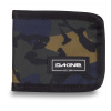 Dakine Transfer Wallet Peňaženka 10003588-W22 cascade camo