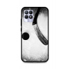 Kryt TopQ Realme 8i silikón Hockey 70015 Kryt TopQ Realme 8i silikón Hockey 70015