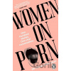 Women on Porn - Fiona Vera-Gray Women on Porn - Fiona Vera-Gray