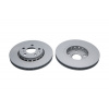 KAVO PARTS Brzdový kotúč BR-10028-C KAVO PARTS Brzdový kotúč BR-10028-C