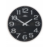 Hodiny - Nástenné hodiny Prim E01P.3987.0090 kolo 38x5 cm (Hodiny - Nástenné hodiny Prim E01P.3987.0090 kolo 38x5 cm) Hodiny - Nástenné hodiny Prim E01P.3987.0090 kolo 38x5 cm (Hodiny - Nástenné hodiny Prim E01P.3987.0090 kolo 38x5 cm)