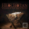 FSK HROCHOŤAN VIANOCE N… (FSK Hrochoťan) FSK HROCHOŤAN VIANOCE N… (FSK Hrochoťan)