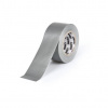 LAMPA Páska lep. šedá 5x25cm GREY DUCT ADESIVE TAPE 5CM LAMPA Páska lep. šedá 5x25cm GREY DUCT ADESIVE TAPE 5CM