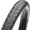 MTB plášť Maxxis REKON RACE kevlar 29 EXO/TR 120TPI 29x2.35 MTB plášť Maxxis REKON RACE kevlar 29 EXO/TR 120TPI 29x2.35