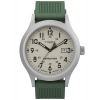 TIMEX Expedition Scout TW4B30100 PÁNSKE HODINKY + KRABIČKA TIMEX Expedition Scout TW4B30100 PÁNSKE HODINKY + KRABIČKA