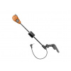 Flacarp Swinger FSW1 LED oranžová Flacarp Swinger FSW1 LED oranžová