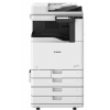 Canon imageFORCE C3100 MFP Canon imageFORCE C3100 MFP