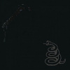 Metallica (The Black Album) / Remastered - Metallica CD Metallica (The Black Album) / Remastered - Metallica CD