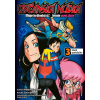 Občanská hlídka: Moje hrdinská akademie 3 - Starší spolužačka Občanská hlídka: Moje hrdinská akademie 3 - Starší spolužačka