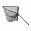 FENCL CARP CLASSIC 105 cm / 42 FENCL CARP CLASSIC 105 cm / 42