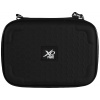 XQMax Darts Puzdro na šípky - big - black XQMax Darts Puzdro na šípky - big - black