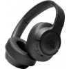 JBL Tune 760NC slúchadlá čierne (JBLT760NCBLK) JBL Tune 760NC slúchadlá čierne (JBLT760NCBLK)