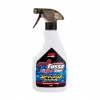 Detailer Soft99 Fusso Coat Speed & Barrier (500 ml) Detailer Soft99 Fusso Coat Speed & Barrier (500 ml)
