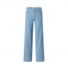 Angels Denim »Liz« - pre dámy - veľ. 42 - farba: modrá Angels Denim »Liz« - pre dámy - veľ. 42 - farba: modrá