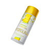 INA ESSENTIALS Hydrobiotic - Harmanček, Medovka & Aloe Vera - intenzívna upokojujúca starostlivosť pre Citlivú pleť 150 ml INA ESSENTIALS Hydrobiotic - Harmanček, Medovka & Aloe Vera - intenzívna upokojujúca starostlivosť pre Citlivú pleť 150 ml