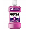 Listerine Total Care ústna voda Zahn-Shutz 500 ml Listerine Total Care ústna voda Zahn-Shutz 500 ml