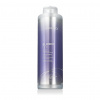 Joico Blonde Life Violet Shampoo 1000 ml Joico Blonde Life Violet Shampoo 1000 ml