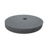 FERM BGA1054 Kotouč brusný - 150x16x12,7 pro FSM-150N, šedý G60 (jemný) FERM BGA1054 Kotouč brusný - 150x16x12,7 pro FSM-150N, šedý G60 (jemný)