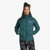 adidas XPR LF HO J V S adidas XPR LF HO J V S
