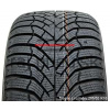 Kumho WP52+ WinterCraft 205/60 R16 92H Kumho WP52+ WinterCraft 205/60 R16 92H