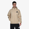 adidas M Z.N.E. FZ L adidas M Z.N.E. FZ L